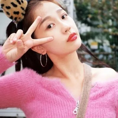 暗夜逐仇