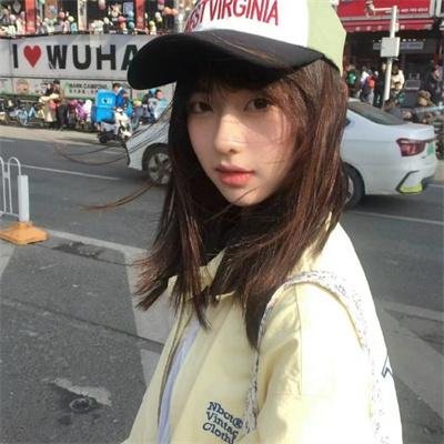 奔跑吧风扇