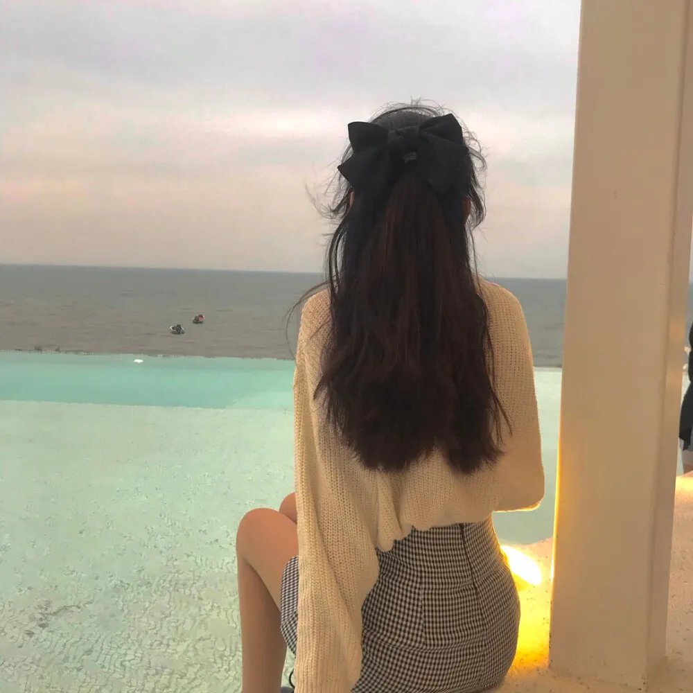 血的圣宴