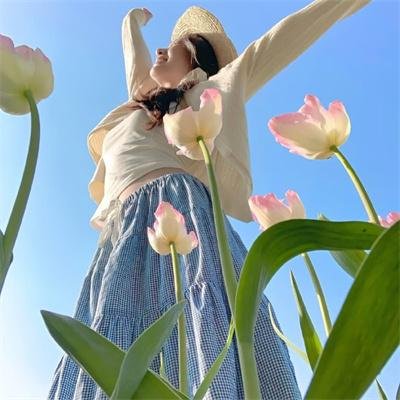 沙罗双树