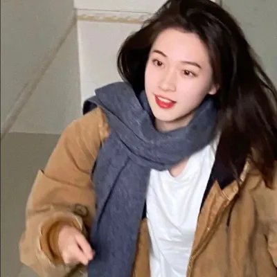 星期五晚餐 第四季