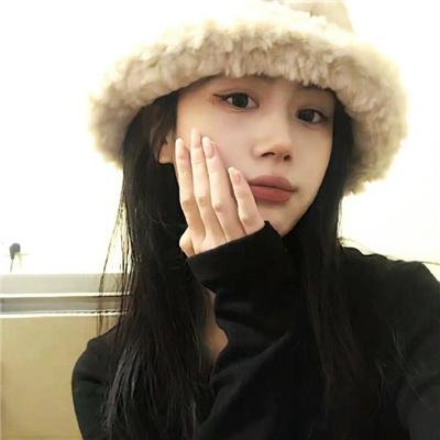 不要让天使坠落