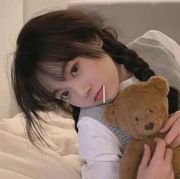 爱情洄游