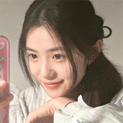 野兽群
