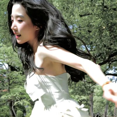 我的100分男友 粤语