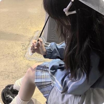 中国合伙人