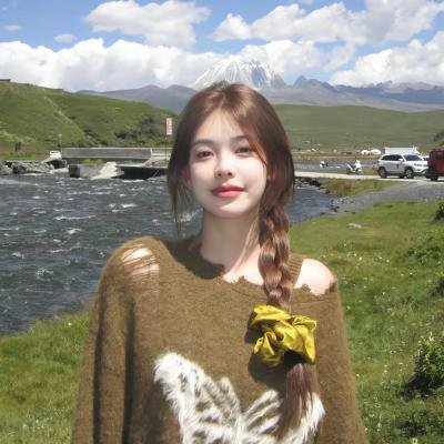 胶囊计划