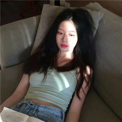 传教士