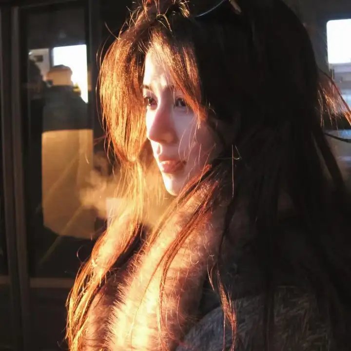 三体真人版