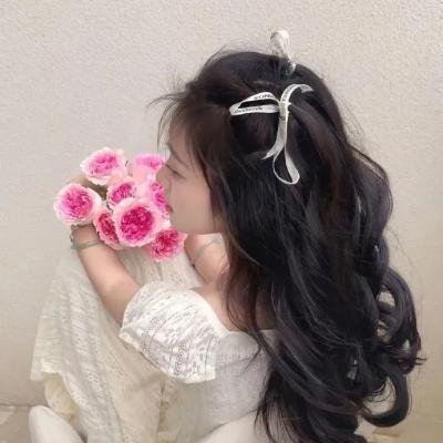 美女总裁爱上我